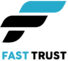 fast trust logo