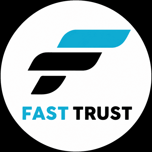 fasttrust fotter logo.