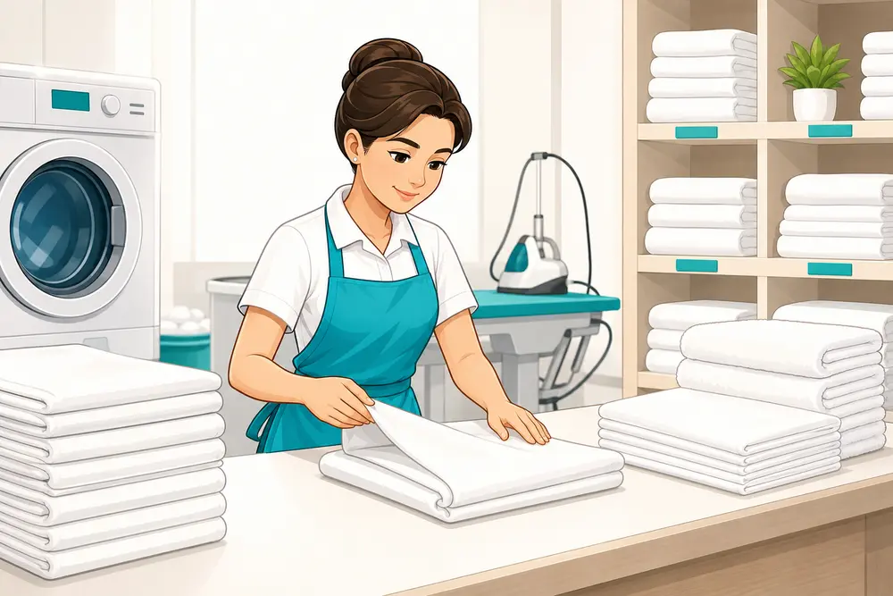 linen care rental.webp