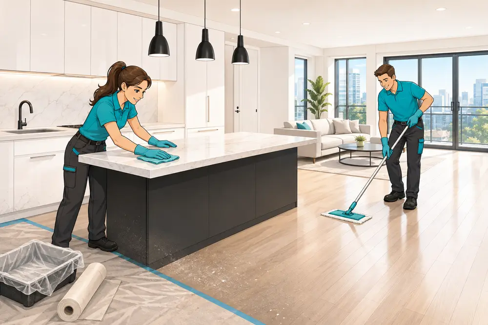 post construction cleaning.webp