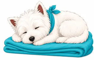 puppy fasttrust